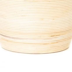 Four Hands Maya Basket (Set Of 2)