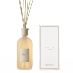 Culti Stile Diffuser, Mediterranea DECOR