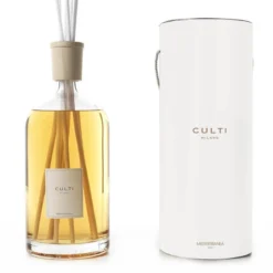 Culti Stile Diffuser, Mediterranea DECOR
