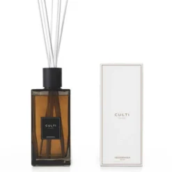 Culti Decor Diffuser, Mediterranea 9 Culti Decor Diffuser, Mediterranea