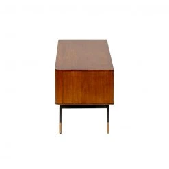 Euro Style Marina Media Stand