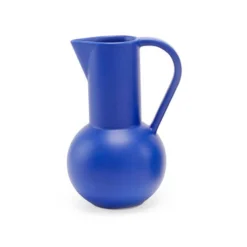 MoMA Raawii Strøm Medium Jug KITCHEN