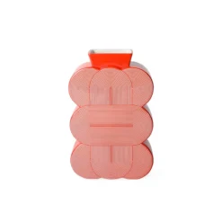 Jonathan Adler Pompidou Vase 10 Jonathan Adler Pompidou Vase