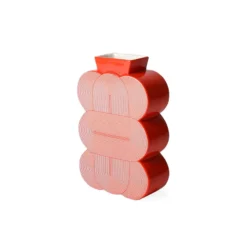 Jonathan Adler Pompidou Vase 11 Jonathan Adler Pompidou Vase