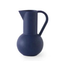 MoMA Raawii Strøm Medium Jug KITCHEN