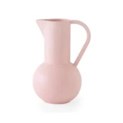 MoMA Raawii Strøm Medium Jug KITCHEN