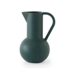 MoMA Raawii Strøm Medium Jug KITCHEN