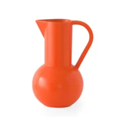 MoMA Raawii Strøm Medium Jug KITCHEN