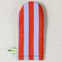 BESTSELLER Dusen Dusen Oven Mitt