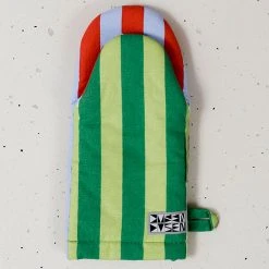 BESTSELLER Dusen Dusen Oven Mitt