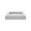 Howlpot DECOR Memory Foam Pet Bed