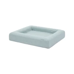 Howlpot DECOR Memory Foam Pet Bed