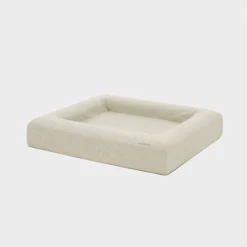 Howlpot DECOR Memory Foam Pet Bed
