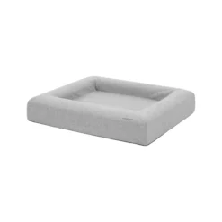 Howlpot DECOR Memory Foam Pet Bed