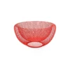 MoMA KITCHEN Wire Mesh Bowl