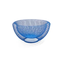 MoMA KITCHEN Wire Mesh Bowl