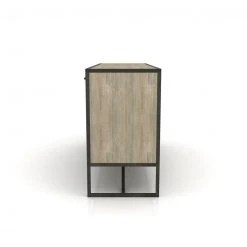 LH Imports Cavana Sideboard FURNITURE