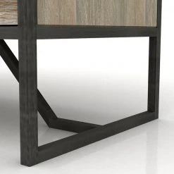 LH Imports Cavana Sideboard FURNITURE