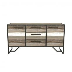LH Imports Cavana Sideboard FURNITURE