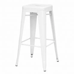 Npd Meta Backless Counter Stool (set Of 4)