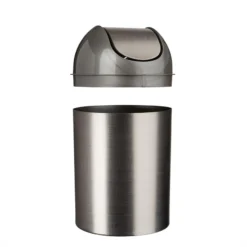 Umbra DECOR Mezzo Trash Can