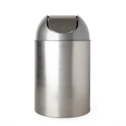 Umbra DECOR Mezzo Trash Can