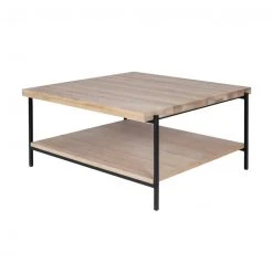 Moe's Mai Coffee Table