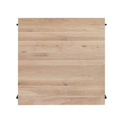 Moe's Mai Coffee Table