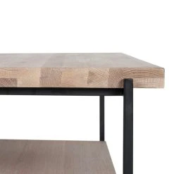 Moe's Mai Coffee Table