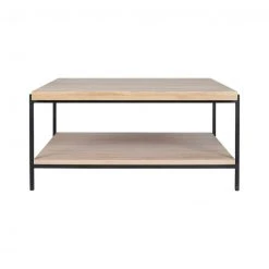 Moe's Mai Coffee Table