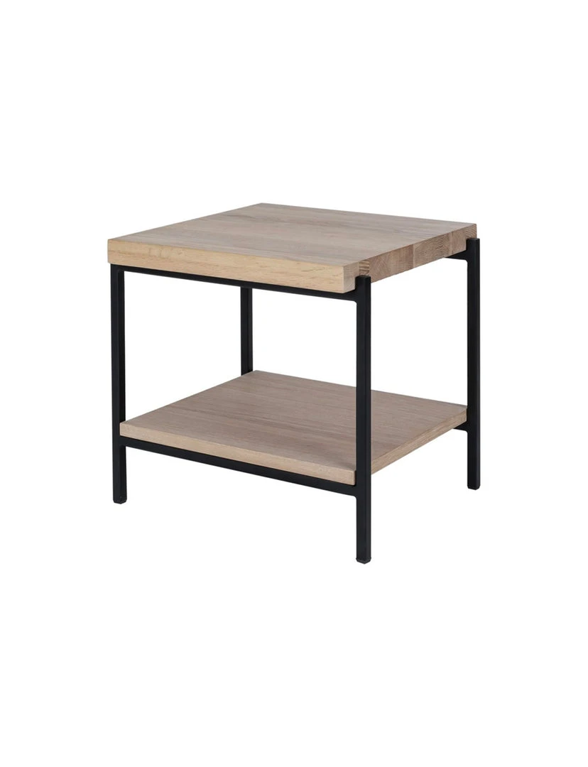 Moe's Mai Side Table 2 Moe's Mai Side Table