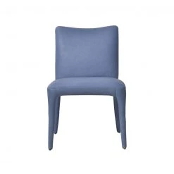 LH Imports Mijoie Dining Chair FURNITURE 28 LH Imports Mijoie Dining Chair FURNITURE