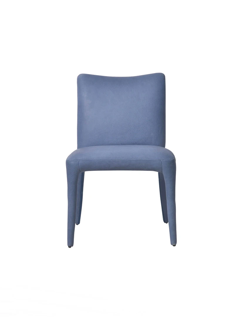 LH Imports Mijoie Dining Chair FURNITURE 6 LH Imports Mijoie Dining Chair FURNITURE