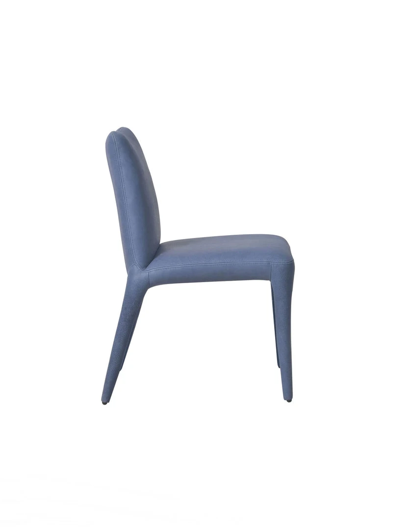 LH Imports Mijoie Dining Chair FURNITURE 8 LH Imports Mijoie Dining Chair FURNITURE