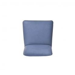 LH Imports Mijoie Dining Chair FURNITURE 32 LH Imports Mijoie Dining Chair FURNITURE