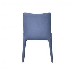 LH Imports Mijoie Dining Chair FURNITURE 31 LH Imports Mijoie Dining Chair FURNITURE