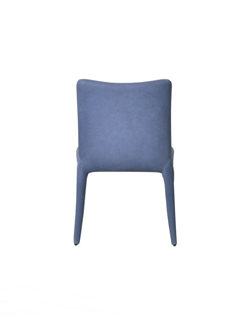 LH Imports Mijoie Dining Chair FURNITURE 9 LH Imports Mijoie Dining Chair FURNITURE