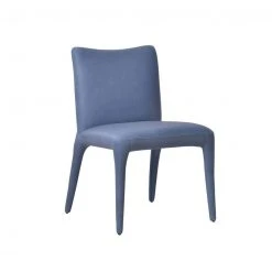 LH Imports Mijoie Dining Chair FURNITURE 29 LH Imports Mijoie Dining Chair FURNITURE