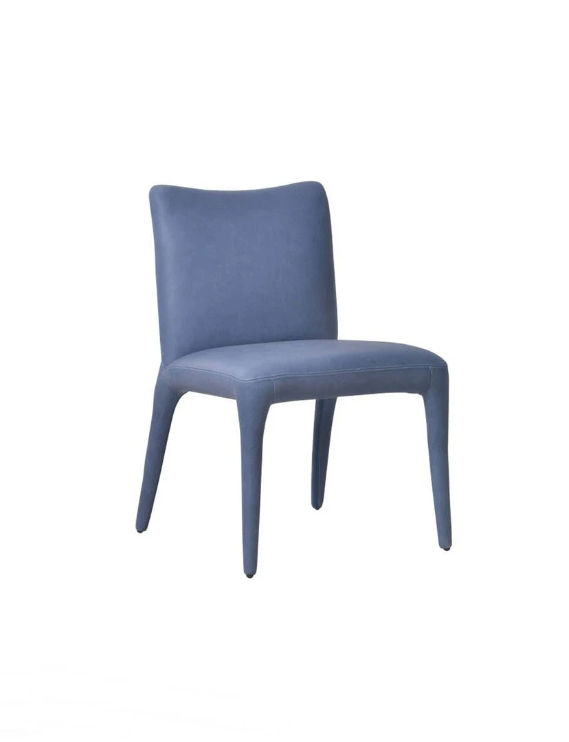 LH Imports Mijoie Dining Chair FURNITURE 7 LH Imports Mijoie Dining Chair FURNITURE