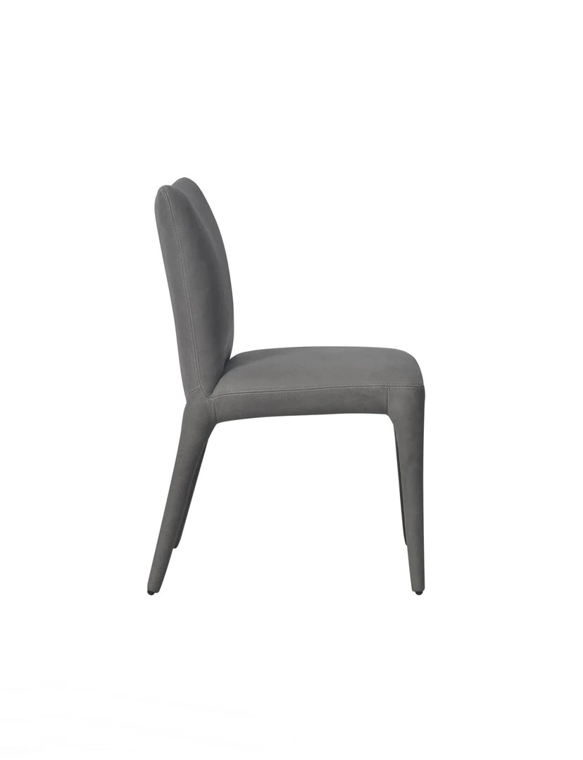 LH Imports Mijoie Dining Chair FURNITURE 3 LH Imports Mijoie Dining Chair FURNITURE