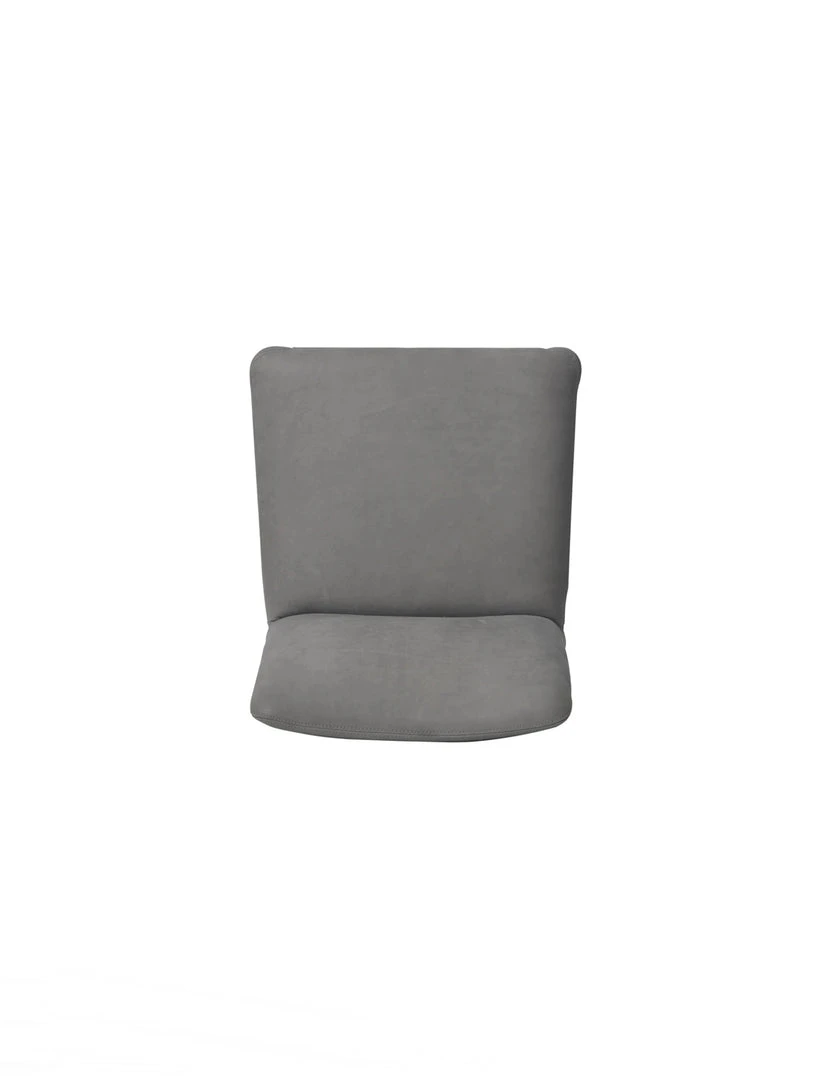 LH Imports Mijoie Dining Chair FURNITURE 5 LH Imports Mijoie Dining Chair FURNITURE