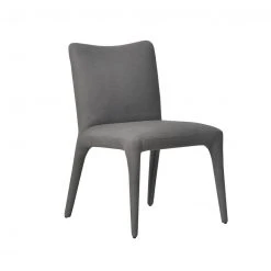 LH Imports Mijoie Dining Chair FURNITURE