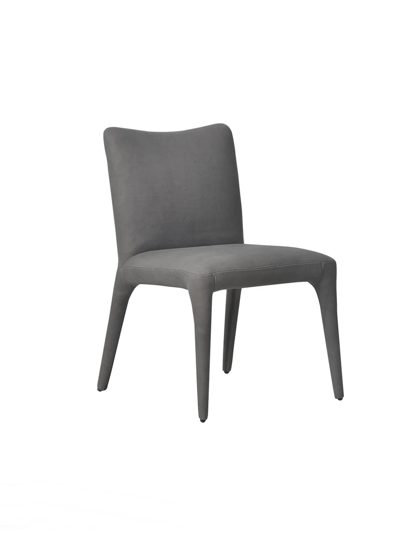 LH Imports Mijoie Dining Chair FURNITURE 2 LH Imports Mijoie Dining Chair FURNITURE