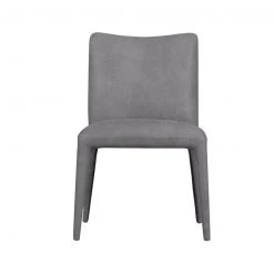 LH Imports Mijoie Dining Chair FURNITURE