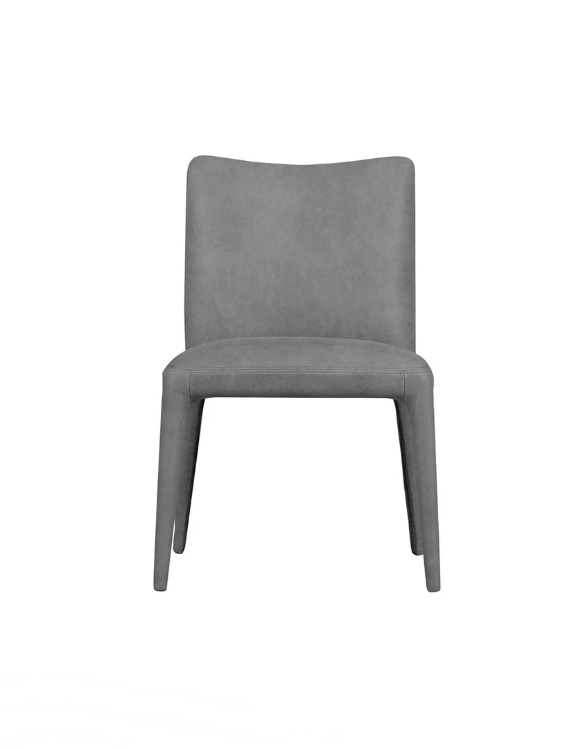 LH Imports Mijoie Dining Chair FURNITURE 1 LH Imports Mijoie Dining Chair FURNITURE