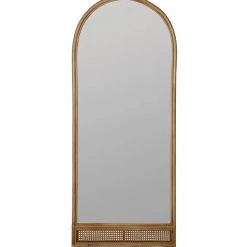 Cooper Classics Mila Floor Mirror NEW ARRIVAL