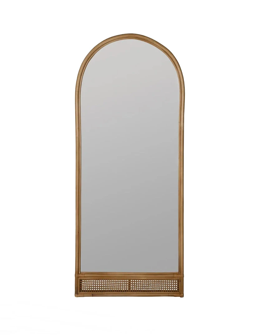 Cooper Classics Mila Floor Mirror NEW ARRIVAL 1 Cooper Classics Mila Floor Mirror NEW ARRIVAL
