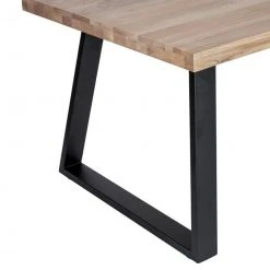 Moe's Mai Dining Table 10 Moe's Mai Dining Table