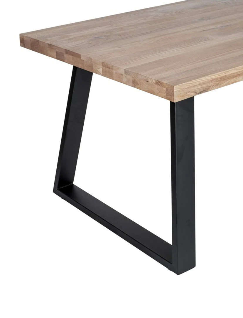 Moe's Mai Dining Table 5 Moe's Mai Dining Table