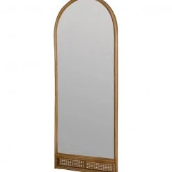 Cooper Classics Mila Floor Mirror NEW ARRIVAL
